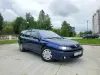 Рено лагуна 1 универсал 1.9 Dti