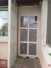 Двери ПВХ и Окна ПВХ с бесплатной доставкой по РБ