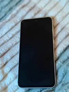 Телефон Samsung Galaxy S23 FE SM-S711B/DS 8GB/256G