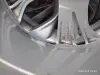 Диски с резиной