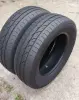 Шины летние CONTINENTAL 195/65 R15 (2 шт.)