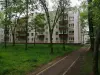 Новополоцк, Молодежная ул., д. 100, 2-комн квартира