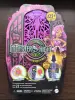 Кукла Mattel Monster High Клодин Вульф HXH85