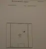 Дом