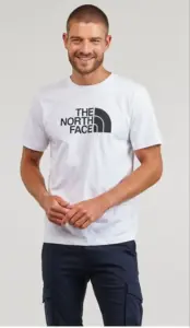 ФУТБОЛКА The North Faсe