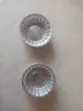 Форма для выпечки 