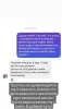 Репетитор начальных классов ОНЛАЙН набор на лето