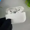 AirPods Pro 2 Type-C шумоподавление и прозрачность доставка бесплатно
