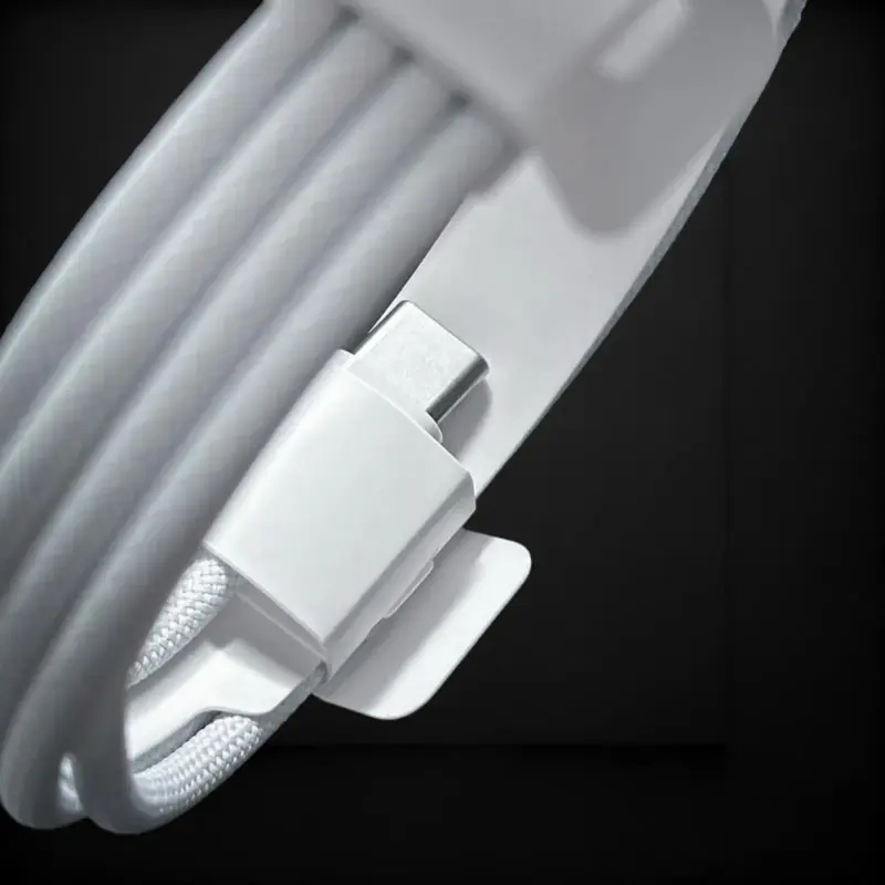 ЛУЧШИЕ AirPods Pro 2 USB-C чип Airoha 1562AB ANC ДОСТАВКА БЕСПЛАТНО