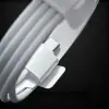ЛУЧШИЕ AirPods Pro 2 USB-C чип Airoha 1562AB ANC ДОСТАВКА БЕСПЛАТНО