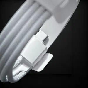 ЛУЧШИЕ реплика наушники AirPods Pro 2 USB-C чип Airoha 1562AB ANC ДОСТАВКА БЕСПЛАТНО