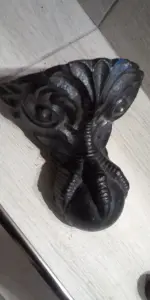 Каслинское Литьё