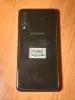 Samsung Galaxy A7 2018 64GB/4GB