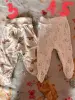 Одежда для новорожденных