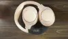 Беспроводные наушники Xiaomi QCY H3 ANC с ШУМОПОДАВЛЕНИЕМ. Доставка