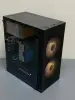 Игровой компьютер пк Ryzen 5/16gb/GTX1660S/SSD