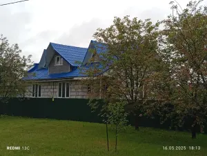 Продам дом