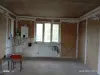Продам дом