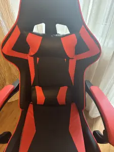 Игровое кресло