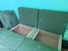 Модульный диван-трансформер: уют в любом формате