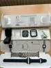 Apple Watch SE 2 GEN 44 mm АКБ 94%