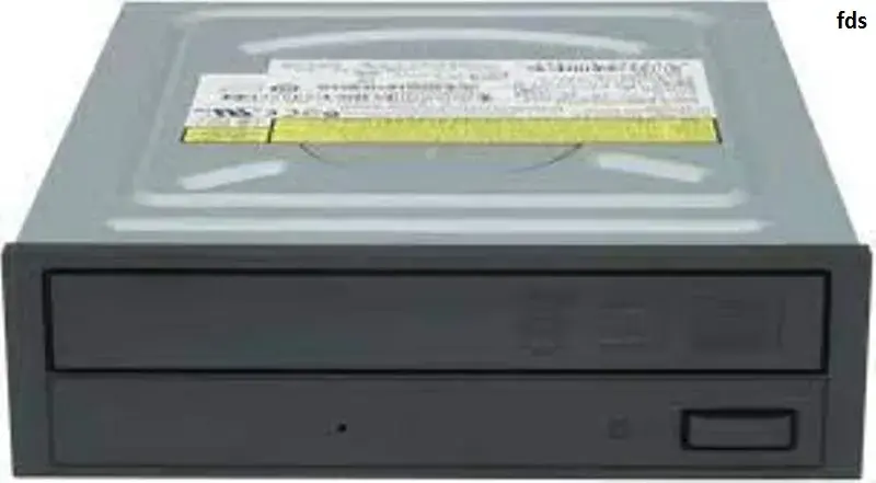 Оптический Привод DVD RW Sony Optiarc AD-7200A