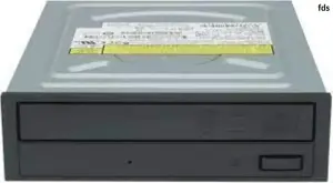 Оптический Привод DVD RW Sony Optiarc AD-7200A