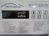 USB-магнитола Centurion DA-1019 Bluetooth