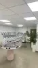 Мебель для магазина