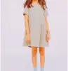H&M муслин