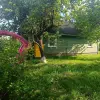 Продажа дома  агрогородок Остромечево