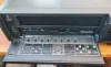 Видеомагнитофон Panasonic nv-fs200eg hi-fi stereo