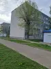 Квартиры