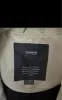 Бомбер Pull Bear