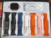 Часы T10 Ultra 2