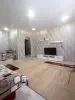 Сдам месяца 1-комнатную квартиру возле автовокзала и ж.д