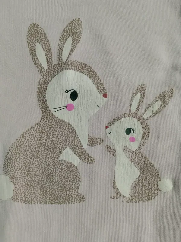 Боди (80-86 см)