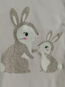 Боди (80-86 см)