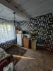 Дом в Налибокской пуще