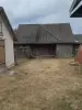 Дом деревня Совино