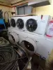 Морозильное оборудование куплю