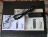 Technics SL-РD887 Compact Disc Changer проигрыватель