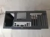 Корпус системного блока