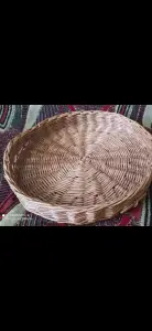 Поднос