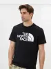 Футболка THE NORTH FACE
