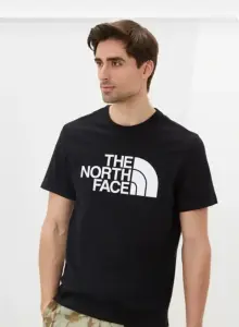Футболка THE NORTH FACE