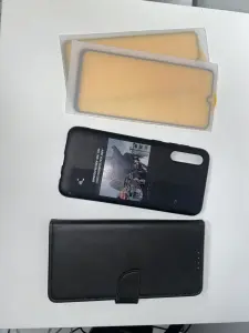 Продам телефон Samsung galaxy a50