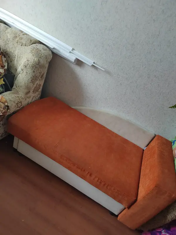 Тахта