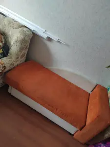 Тахта