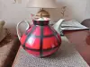 Антиквариат